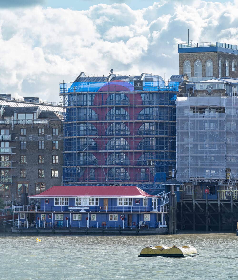 China-Wharf-(1)