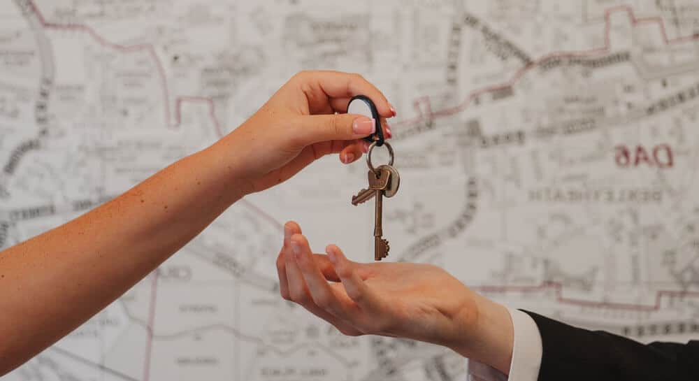 Jennings-and-Barrett-Estate-Agent-Erith-(1)