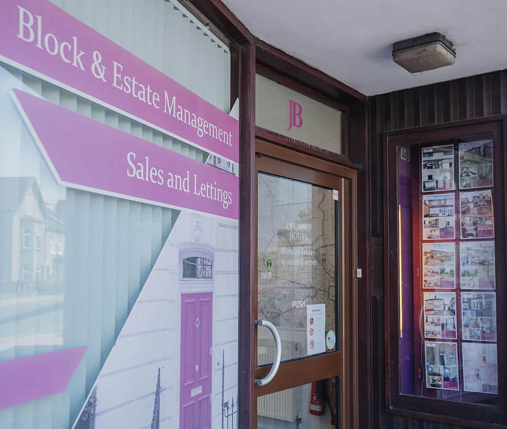 Jennings-and-Barrett-Estate-Agent-Erith-(2)