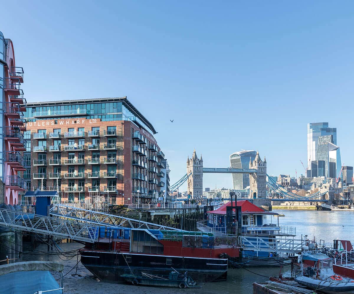 Jennings-and-Barrett-Lettings-(4)