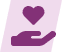 hand&heart
