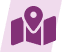 maps