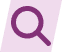 search