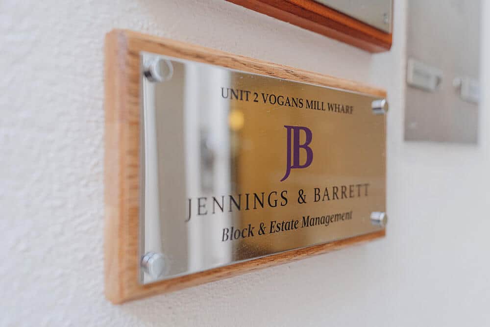 Jennings-and-Barrett---About-Us-(7)
