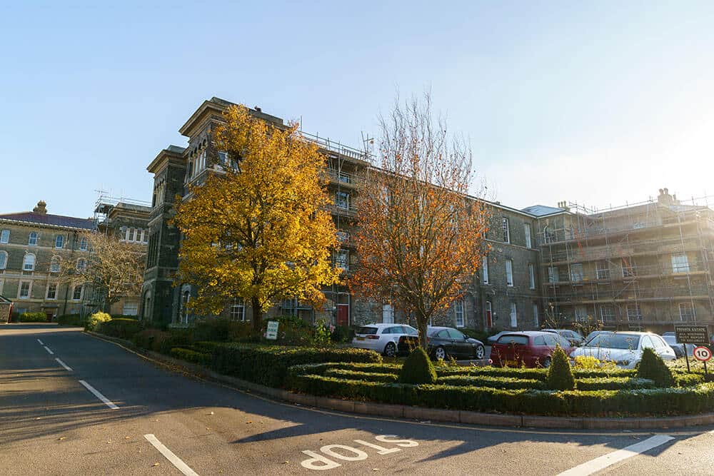 Royal-Herbert-Pavilions-080