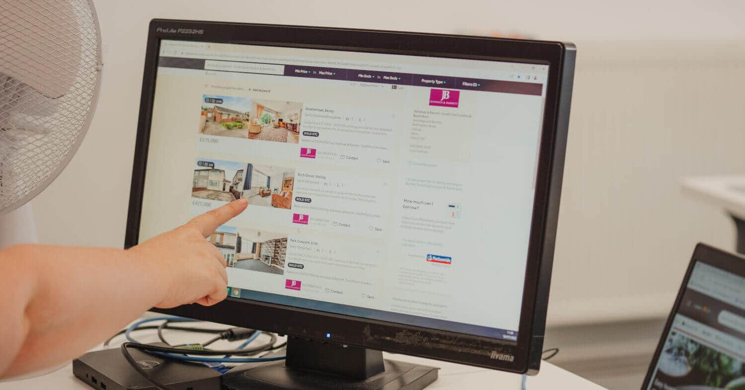 Jennings-and-Barrett-Estate-Agent-London-3