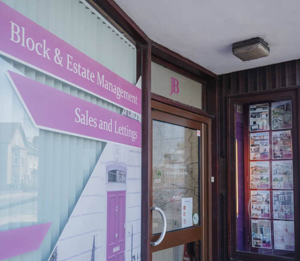 Jennings-and-Barrett-Estate-Agent-Sidcup-2