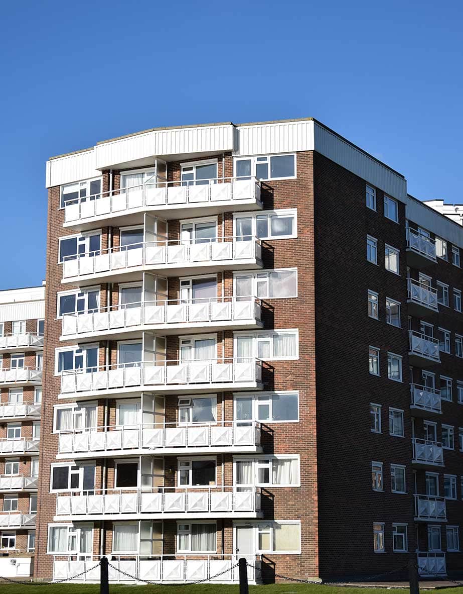 estate-agent-kent-6