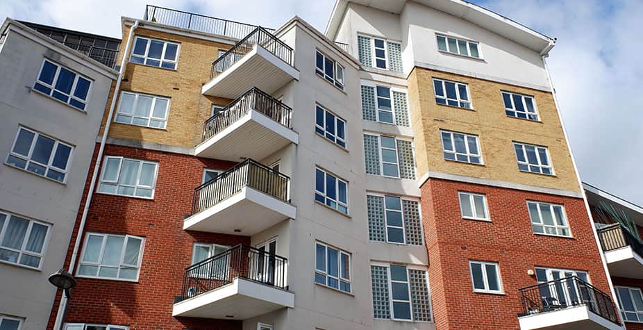 estate-agent-london-5
