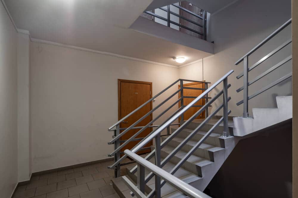 flats-block-management
