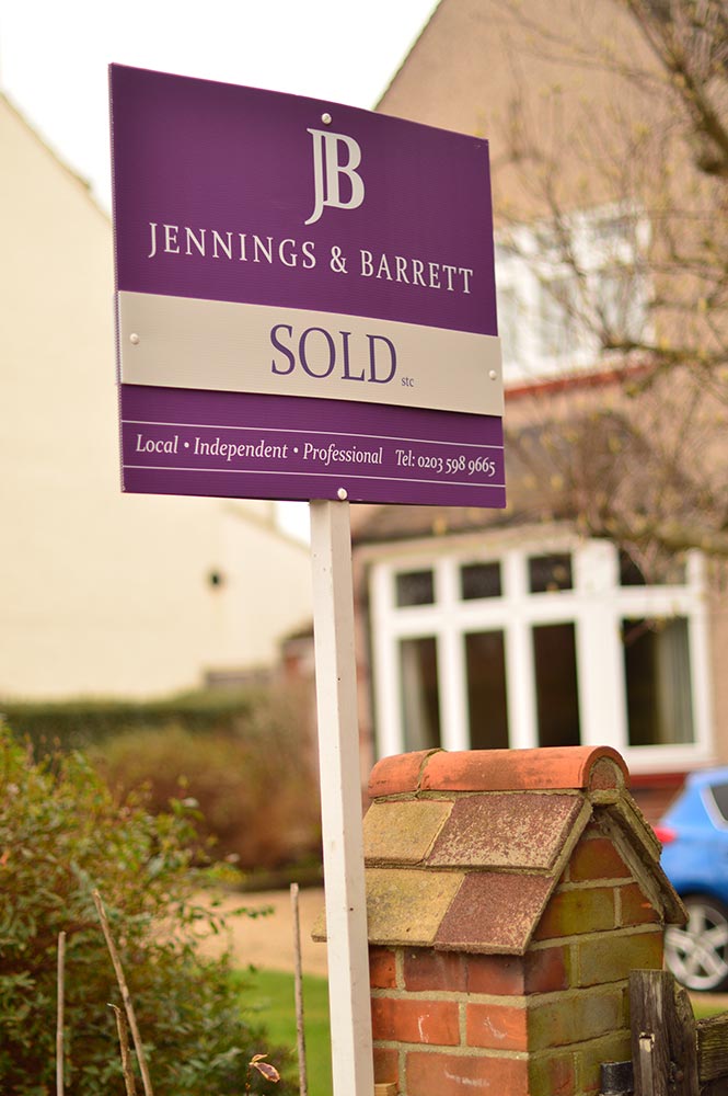 house-sold