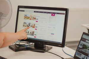 rightmove-on-screen