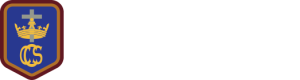 Logo for Christ Church School, Shooters Hill
